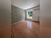 Ma-Cabane - Location Appartement VALLAURIS, 48 m²