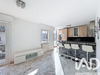 Ma-Cabane - Location Appartement Valleiry, 41 m²