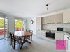 Ma-Cabane - Location Appartement Valleiry, 70 m²