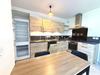 Ma-Cabane - Location Appartement VALLEIRY, 39 m²