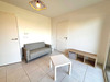 Ma-Cabane - Location Appartement VALLEIRY, 39 m²