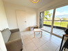 Ma-Cabane - Location Appartement VALLEIRY, 39 m²