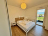 Ma-Cabane - Location Appartement VALLEIRY, 39 m²