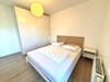 Ma-Cabane - Location Appartement VALLEIRY, 39 m²