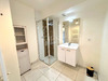 Ma-Cabane - Location Appartement VALLEIRY, 39 m²