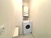 Ma-Cabane - Location Appartement VALLEIRY, 39 m²