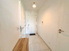 Ma-Cabane - Location Appartement VALLEIRY, 39 m²