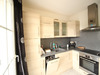 Ma-Cabane - Location Appartement VALLEIRY, 40 m²