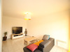 Ma-Cabane - Location Appartement VALLEIRY, 40 m²