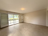 Ma-Cabane - Location Appartement VALLEIRY, 68 m²