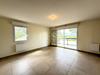 Ma-Cabane - Location Appartement VALLEIRY, 68 m²