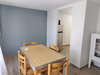 Ma-Cabane - Location Appartement Vallet, 43 m²