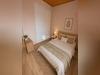Ma-Cabane - Location Appartement Vallet, 33 m²