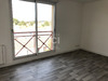Ma-Cabane - Location Appartement VALLET, 23 m²