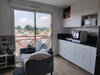 Ma-Cabane - Location Appartement VALLET, 26 m²