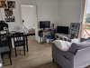 Ma-Cabane - Location Appartement VALLET, 26 m²
