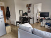 Ma-Cabane - Location Appartement VALLET, 26 m²