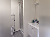 Ma-Cabane - Location Appartement VALLET, 26 m²