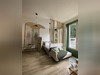 Ma-Cabane - Location Appartement VALLET, 31 m²