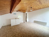 Ma-Cabane - Location Appartement Valloire, 25 m²