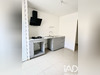 Ma-Cabane - Location Appartement Valmondois, 93 m²