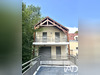 Ma-Cabane - Location Appartement Valmondois, 49 m²