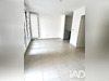 Ma-Cabane - Location Appartement Valmondois, 49 m²