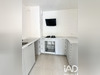 Ma-Cabane - Location Appartement Valmondois, 49 m²