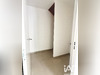 Ma-Cabane - Location Appartement Valmondois, 49 m²