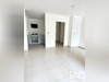 Ma-Cabane - Location Appartement Valmondois, 49 m²