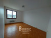 Ma-Cabane - Location Appartement VALMONT, 73 m²