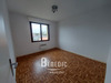 Ma-Cabane - Location Appartement VALMONT, 73 m²