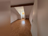 Ma-Cabane - Location Appartement VALMONT, 82 m²