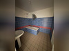 Ma-Cabane - Location Appartement VALMONT, 82 m²