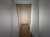 Ma-Cabane - Location Appartement VALMONT, 82 m²