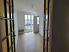 Ma-Cabane - Location Appartement VALMONT, 73 m²