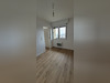 Ma-Cabane - Location Appartement VALMONT, 73 m²