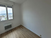Ma-Cabane - Location Appartement VALMONT, 73 m²