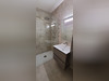 Ma-Cabane - Location Appartement VALMONT, 73 m²