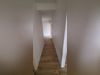 Ma-Cabane - Location Appartement VALMONT, 73 m²