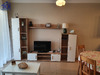 Ma-Cabane - Location Appartement VALRAS PLAGE, 42 m²