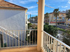 Ma-Cabane - Location Appartement VALRAS PLAGE, 49 m²