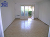 Ma-Cabane - Location Appartement VALRAS PLAGE, 27 m²