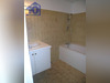 Ma-Cabane - Location Appartement VALRAS PLAGE, 27 m²