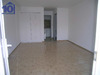 Ma-Cabane - Location Appartement VALRAS PLAGE, 27 m²