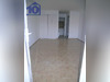 Ma-Cabane - Location Appartement VALRAS PLAGE, 27 m²