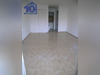 Ma-Cabane - Location Appartement VALRAS PLAGE, 27 m²