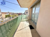 Ma-Cabane - Location Appartement VALRAS PLAGE, 43 m²
