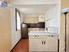 Ma-Cabane - Location Appartement VALRAS PLAGE, 43 m²