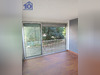 Ma-Cabane - Location Appartement VALRAS PLAGE, 37 m²